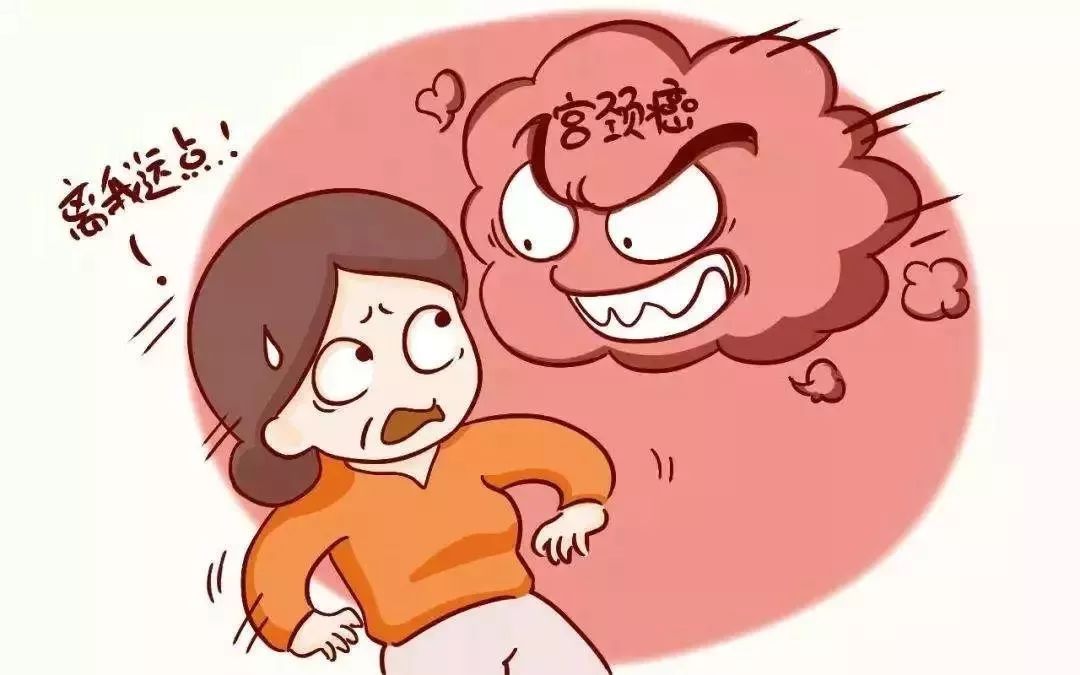 生死营救：市中心医院癌症患者重获新生