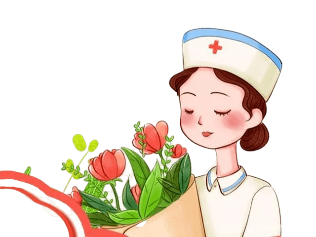 临汾市中心医院荣获第十届全国医院品管圈大赛先进集体