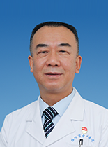 许建利